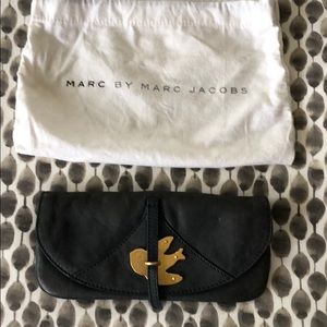 Marc Jacobs Clutch